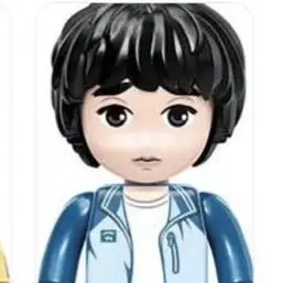 Profile image of 성노을