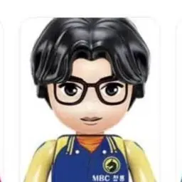 Profile image of 류동룡