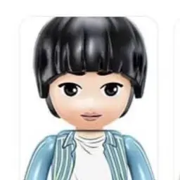 Profile image of 성선우