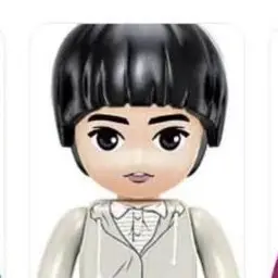 Profile image of 최택