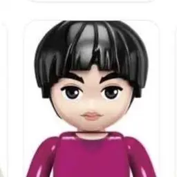 Profile image of 김정봉