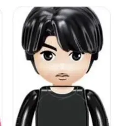 Profile image of 김정환