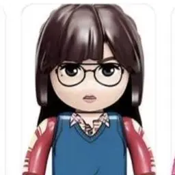 Profile image of 성보라