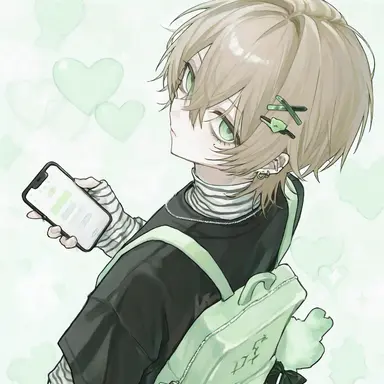 Profile image of Utami Yui