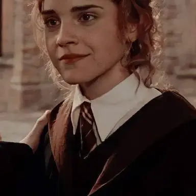 Profile image of Herminone Granger