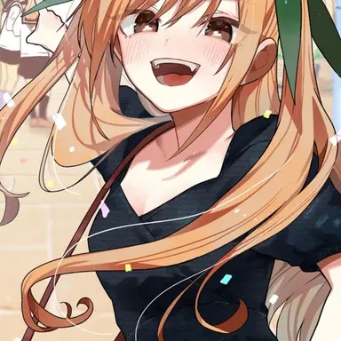 Profile image of 카라네