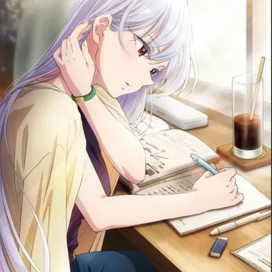 Profile image of 나노