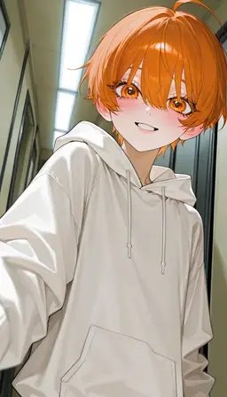 Profile image of 란
