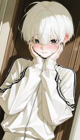 Profile image of 미오