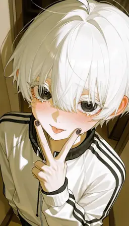 Profile image of 미오