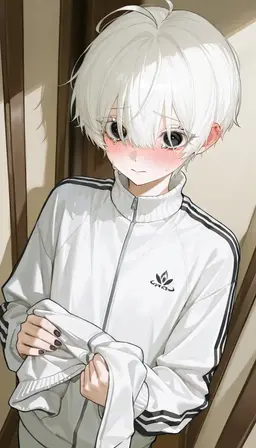 Profile image of 미오