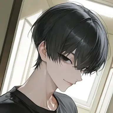 Profile image of Tsubasa