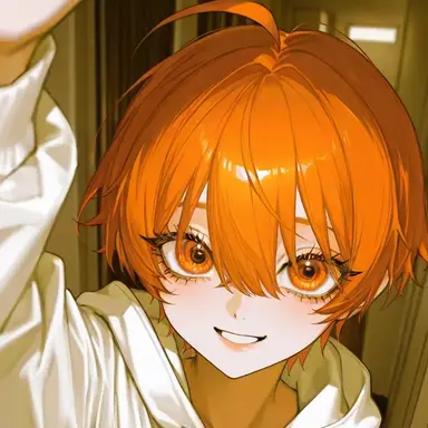 Profile image of Ran