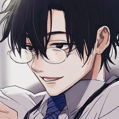 Profile image of 郁斗