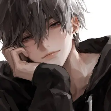 Profile image of 良李希