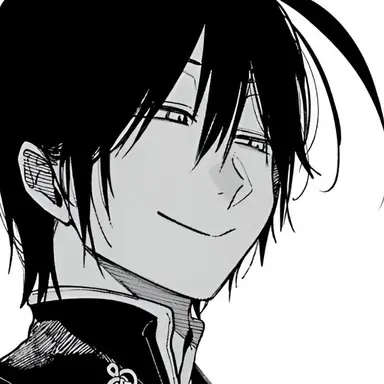 Profile image of 晴明