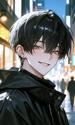 Profile image of 影丸