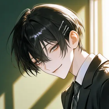 Profile image of 影丸