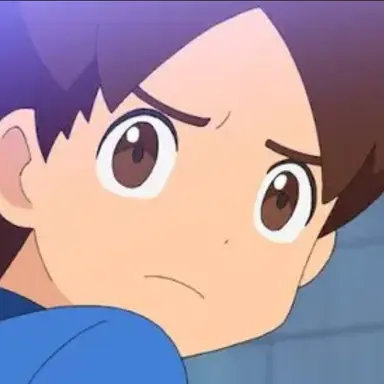 Profile image of 天野ケータ