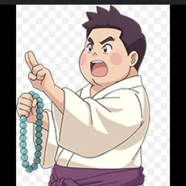 Profile image of 星アキノリ