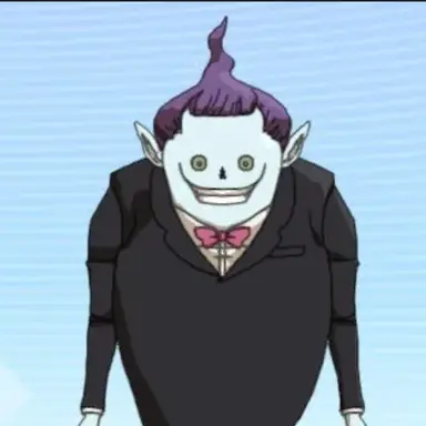 Profile image of ウィスパー