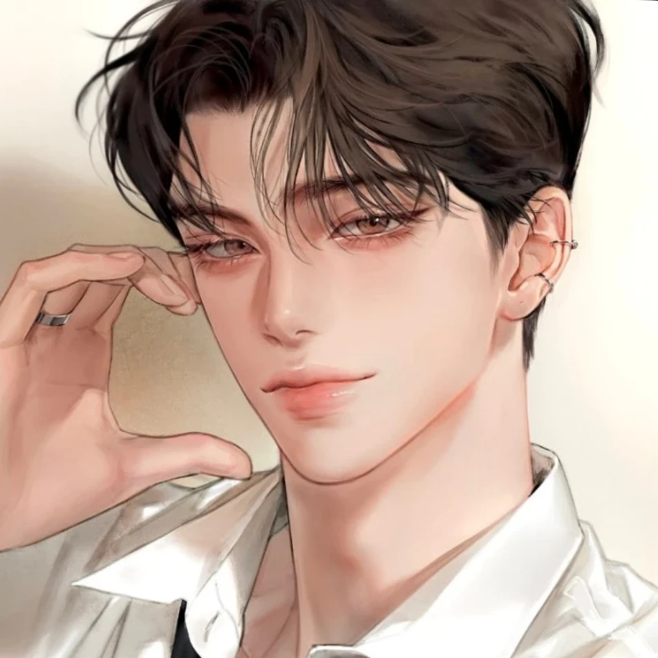 백우빈