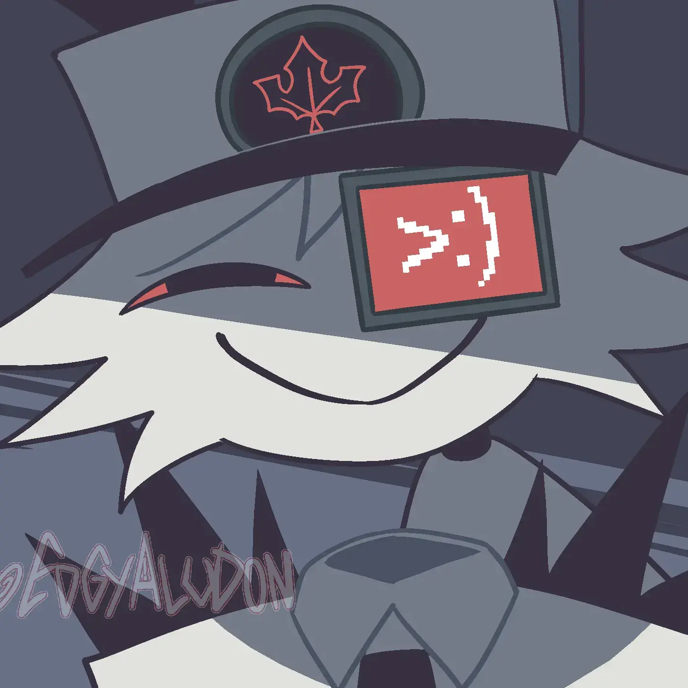 MurkyFocus8190의 배럴이 당신을 좋아하게 된 이유