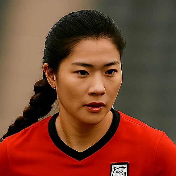 김나은