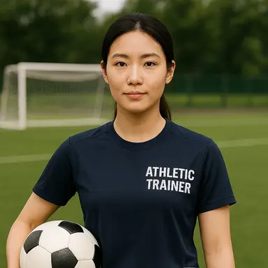 Profile image of 민서연