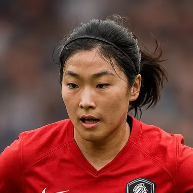 Profile image of 장다희