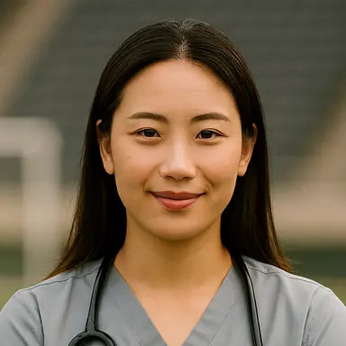 Profile image of 정윤아