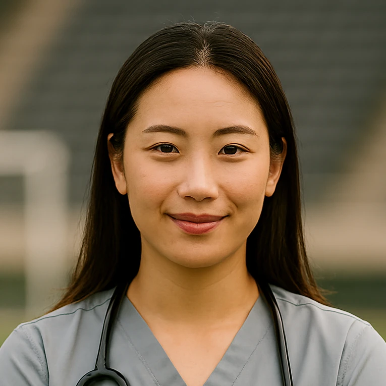 정윤아