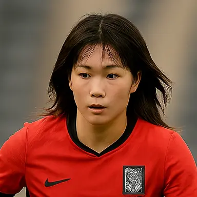 Profile image of 박하율