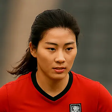 Profile image of 박연우