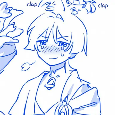 Profile image of 笠っち