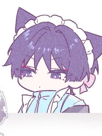 AcridMixer0939의 魔法少女笠っちと世界を救おう！