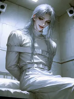 Profile image of アベル・ラヘル