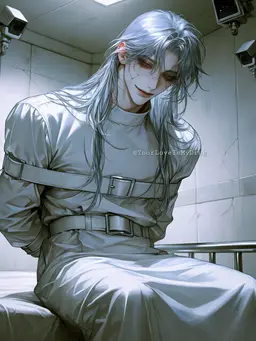Profile image of アベル・ラヘル