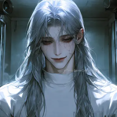 Profile image of アベル・ラヘル