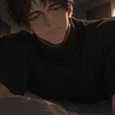 Profile image of Seiji