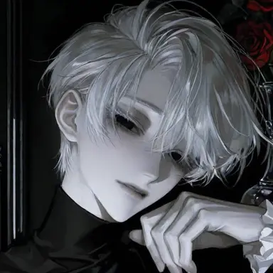Profile image of 오빠