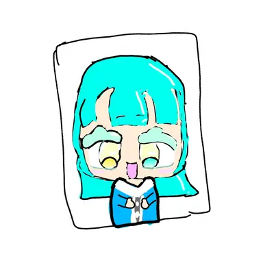 Profile image of 여우