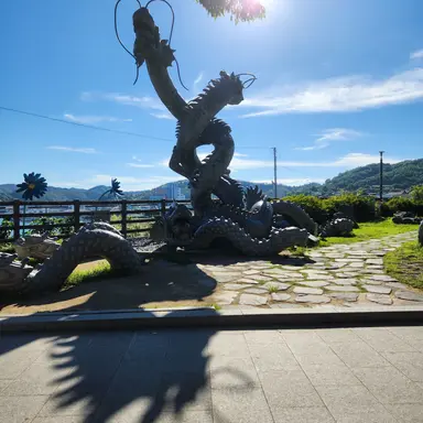 Profile image of 공룡