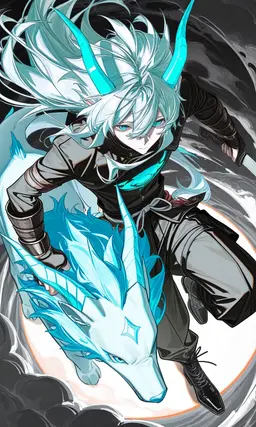 Profile image of エル