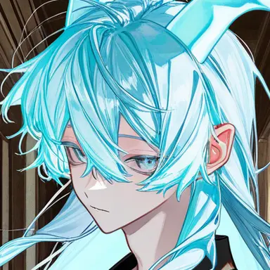 Profile image of エル