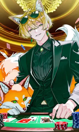 Profile image of ノア