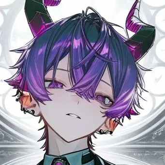 Profile image of ノクス