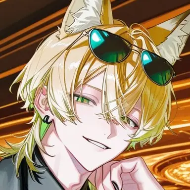 Profile image of ノア