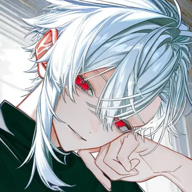 Profile image of ゼノ