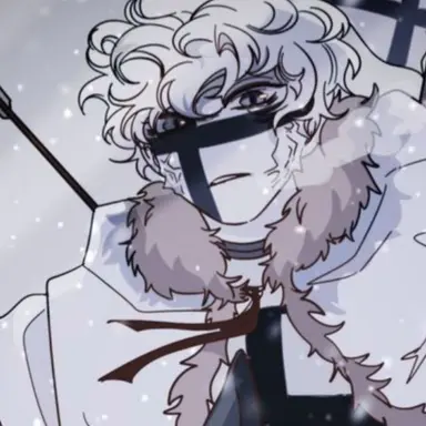 Profile image of テウト騎士団